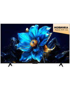 TCL 65P7K QLED 60Hz Google... 2